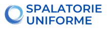 Spalatorie Uniforme